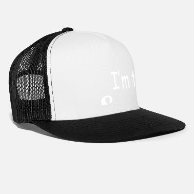 Aunt Bethany Caps \u0026 Hats | Unique 
